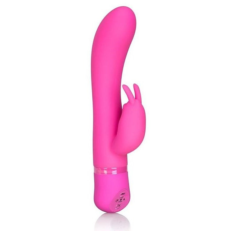 Spellbound Bunny by California Exotics - Rabbit Vibrators