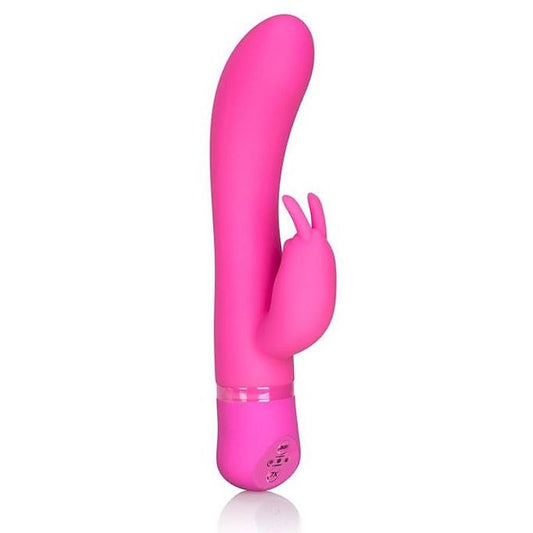 Spellbound Bunny Rabbit Vibrator by CalExotics - Rabbit Vibrators