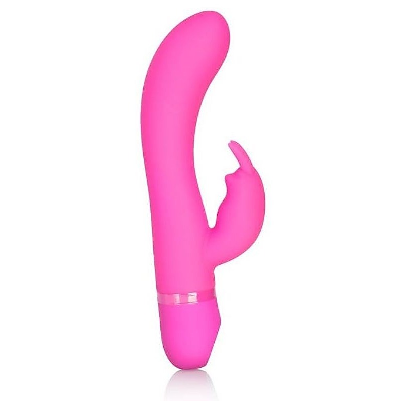 Spellbound Bunny by California Exotics - Rabbit Vibrators