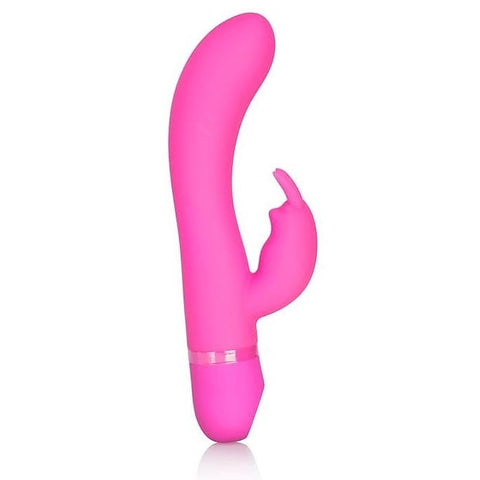 Spellbound Bunny by California Exotics - Rabbit Vibrators
