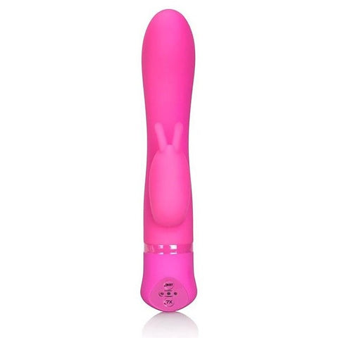 Spellbound Bunny by California Exotics - Rabbit Vibrators