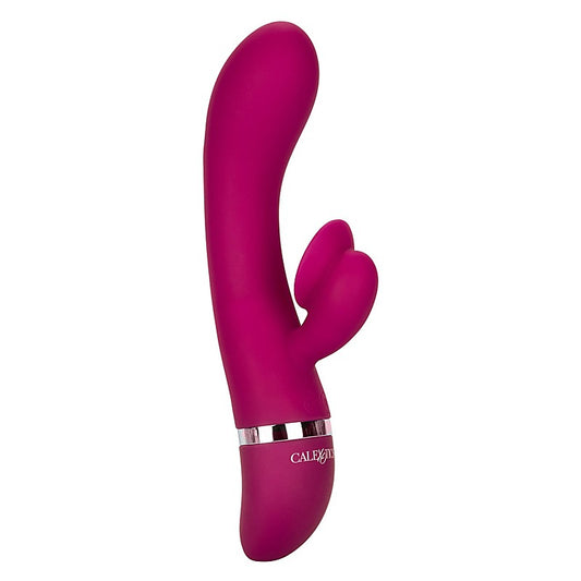 Foreplay Frenzy Climaxer Rabbit Vibrator - Rabbit Vibrators