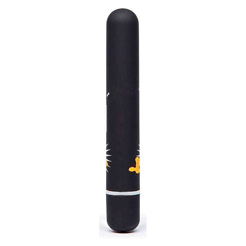 Bandita Girl Power Vibe by tokidoki - Personal Massagers