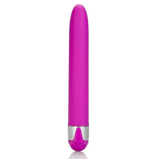Sorority Party Vibe All Night Long Purple - G-Spot Vibrators