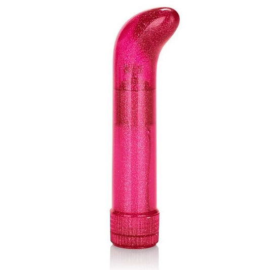 Pearlessence G Vibe by California Exotics - G-Spot Vibrators