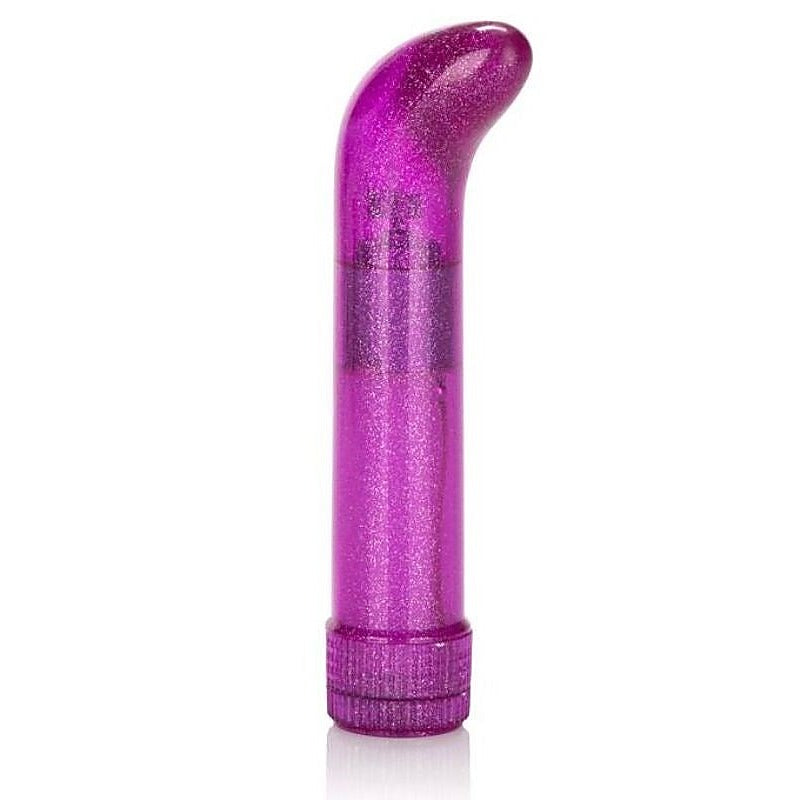 Pearlessence G Vibe by California Exotics - G-Spot Vibrators