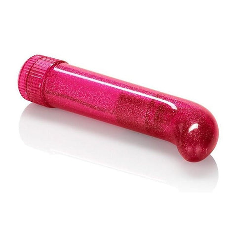 Pearlessence G Vibe by California Exotics - G-Spot Vibrators