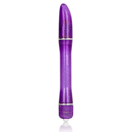 Pixies Pinpoint Personal Vibrator by CalExotics - G-Spot Vibrators