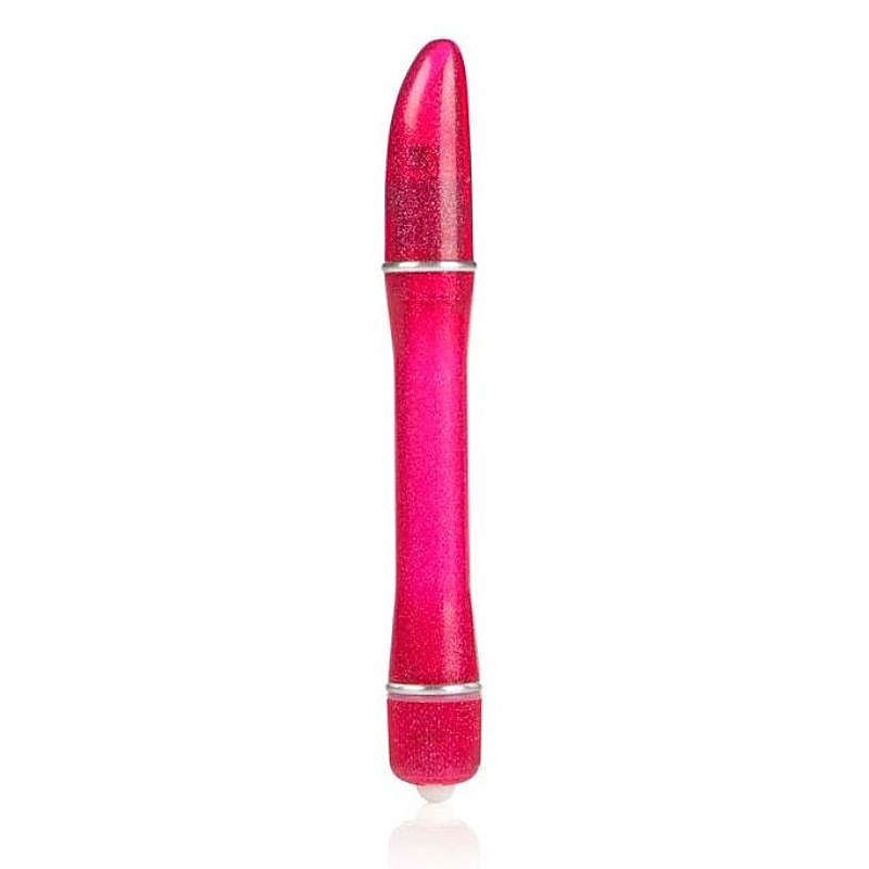 Pixies Pinpoint by California Exotics - G-Spot Vibrators