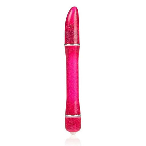 Pixies Pinpoint by California Exotics - G-Spot Vibrators