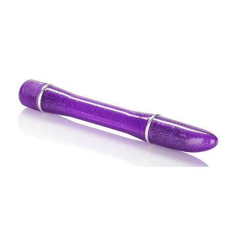 Pixies Pinpoint by California Exotics - G-Spot Vibrators