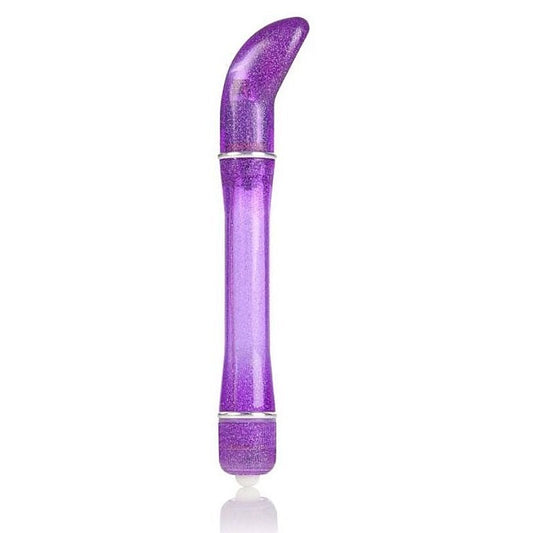 Pixies Glider G-Spot Vibrator by CalExotics - G-Spot Vibrators