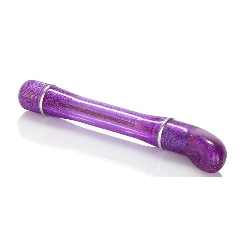 Premium Pixies Glider by California Exotics - G-Spot Vibrators