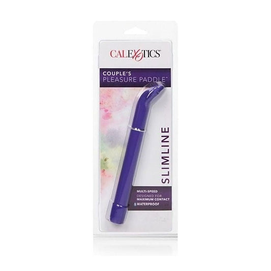 Couples Pleasure Paddle by California Exotics - Sex Toys For Couples