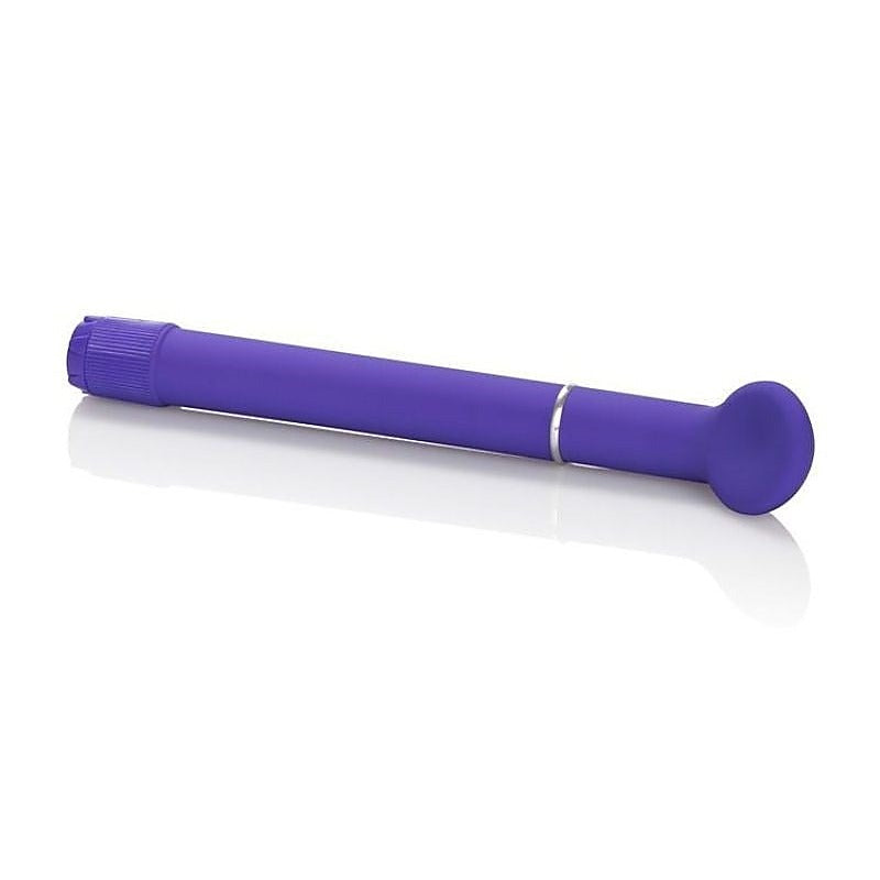 Couples Pleasure Paddle by California Exotics - Sex Toys For Couples