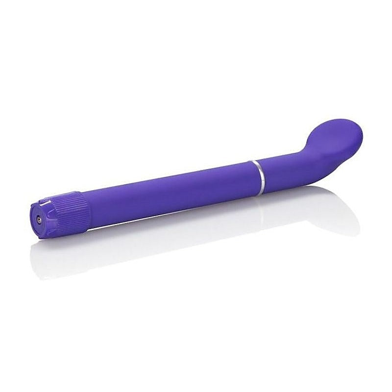 Couples Pleasure Paddle by California Exotics - Sex Toys For Couples