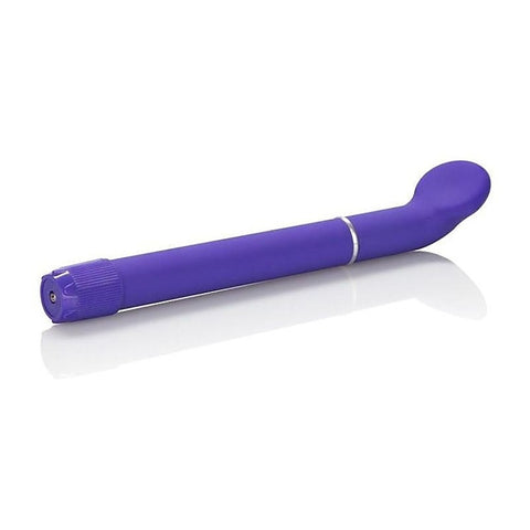 Couples Pleasure Paddle by California Exotics - Sex Toys For Couples