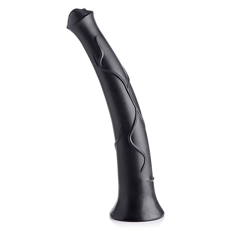 Master Series Equine Delight by XR Brands - Non-Realistic Dildos