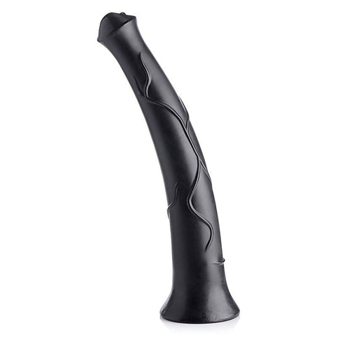 Master Series Equine Delight by XR Brands - Non-Realistic Dildos