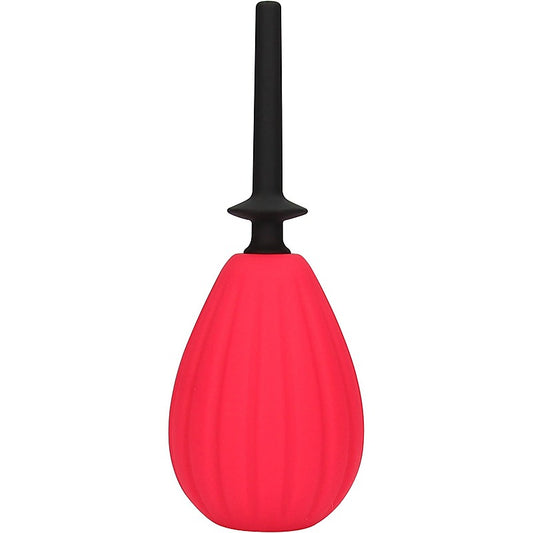 Prelude Enema Bulb Kit by Aneros - Enemas and Douches