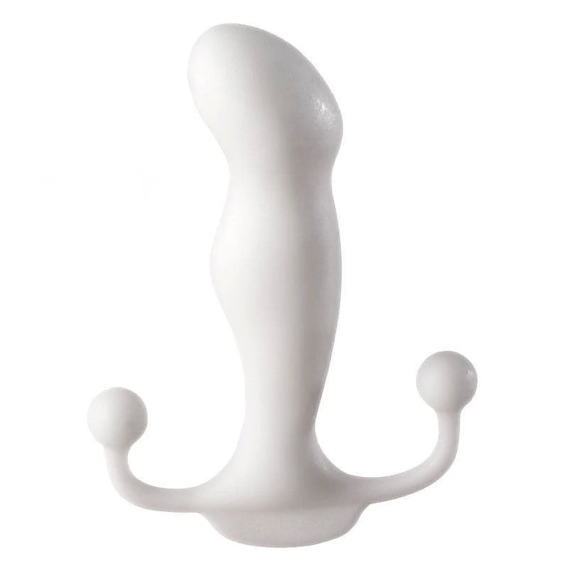 Aneros - Progasm Classic - Prostate Toys