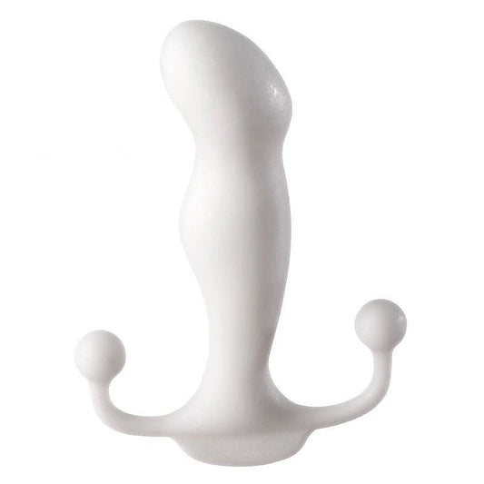 Progasm Classic by Aneros - Prostate Toys