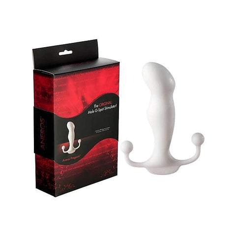 Aneros - Progasm Classic - Prostate Toys