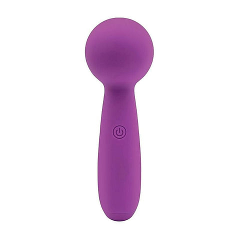 Premium Bodywand Lolli Mini by Xgen Products - Body Wands
