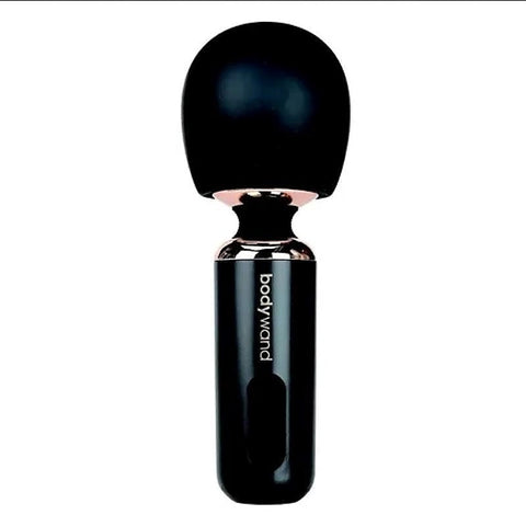 Premium Lolly Wand Silicone by Xgen Products - Body Wands
