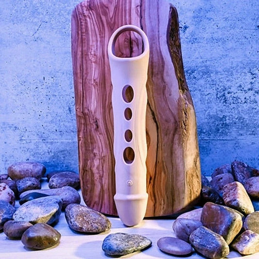 Zero Tolerance Big Boy Penis Extender by Evolved - Pumps, Extenders and Sleeves