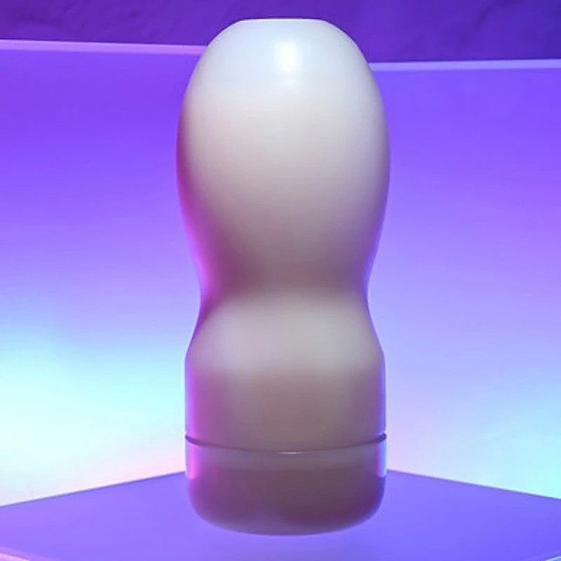 Premium Pop & Toss Pocket Stroker by Evolved - Masturbators and Strokers