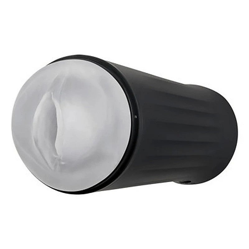 Sasha Grey's Girlfriend Experience Stroker by Evolved - Masturbators and Strokers
