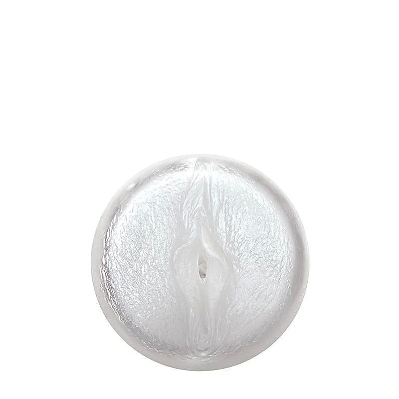 Zero Tolerance Sucking Good Vibrating Male Stroker - Masturbators and Strokers