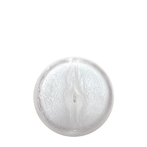 Zero Tolerance Sucking Good Vibrating Male Stroker - Masturbators and Strokers