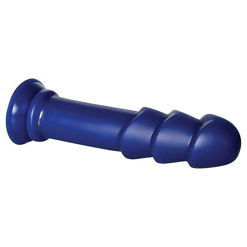 Zero Tolerance The Challenge Giant Butt Plug by Evolved - Butt Plugs