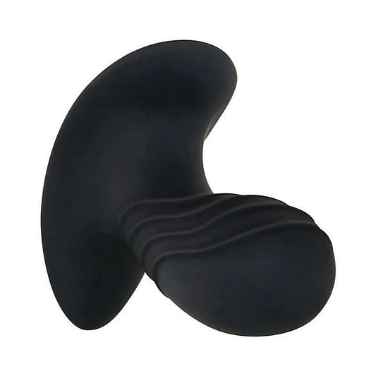 Zero Tolerance The Gentleman Prostate Massager - Prostate Toys