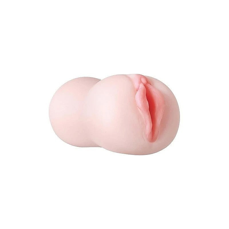 Zero Tolerance Like A Virgin Male Stroker by Evolved - Realistic Butts And Vaginas
