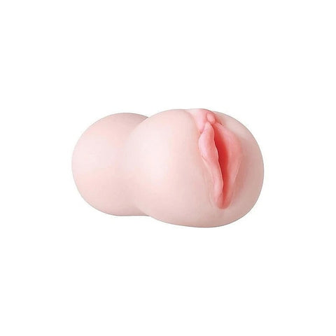 Zero Tolerance Like A Virgin Male Stroker by Evolved - Realistic Butts And Vaginas