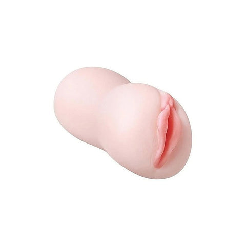 Zero Tolerance Like A Virgin Male Stroker by Evolved - Realistic Butts And Vaginas