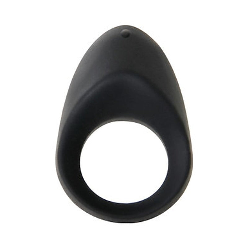 Zero Tolerance Night Rider Vibrating Cock Ring by Evolved - Vibrating Cock Rings