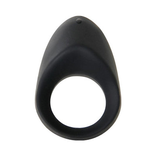 Zero Tolerance Night Rider USB Rechargeable Cock Ring - Vibrating Cock Rings