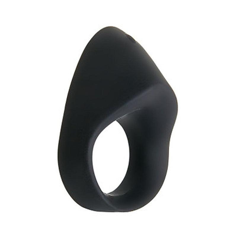 Zero Tolerance Night Rider Vibrating Cock Ring by Evolved - Vibrating Cock Rings