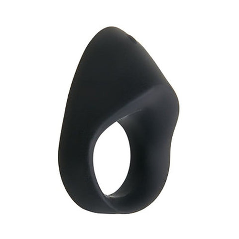 Zero Tolerance Night Rider Vibrating Cock Ring by Evolved - Vibrating Cock Rings