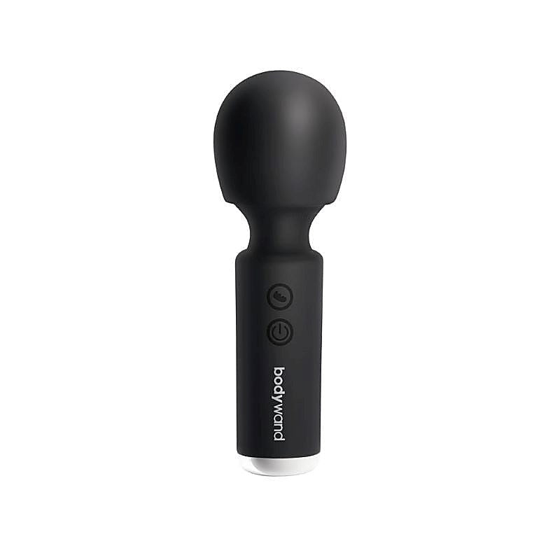 Premium Bodywand Power Wand by Xgen Products - Personal Massagers