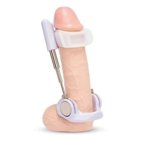 Size Up Penis Extender Kit by Xgen Products - Pumps, Extenders and Sleeves