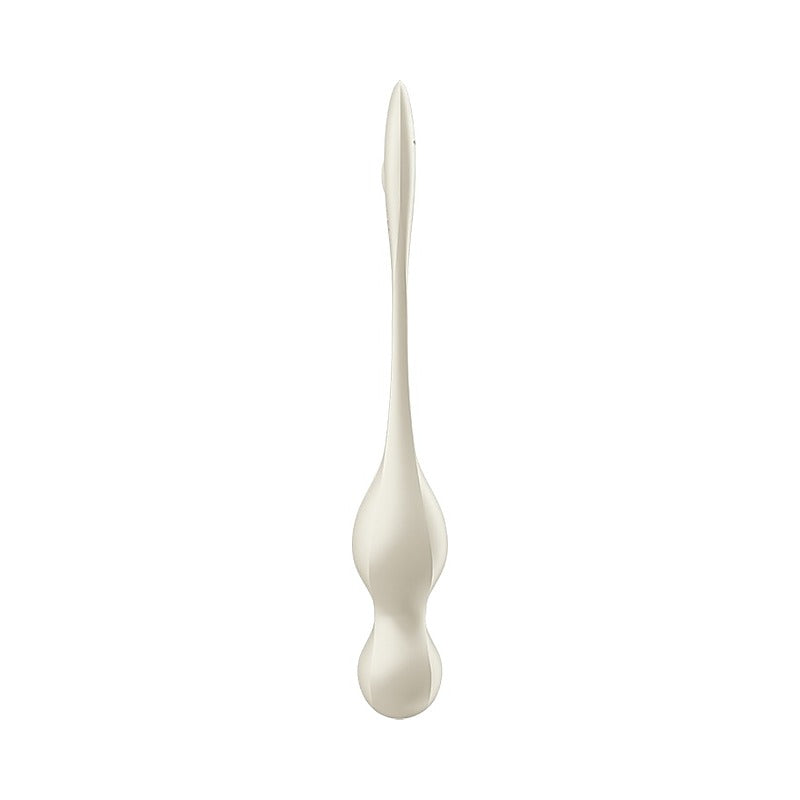 Love Birds 1 App Control Kegel Exercisers By Satisfyer - Clit Ticklers and Pulsators