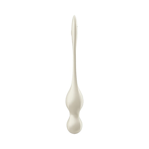 Love Birds 1 App Control Kegel Exercisers By Satisfyer - Clit Ticklers and Pulsators