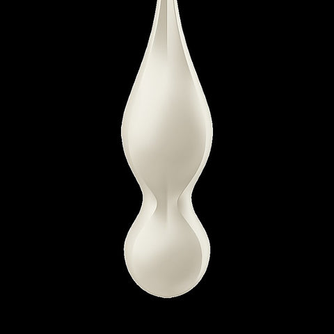 Love Birds 1 App Control Kegel Exercisers By Satisfyer - Clit Ticklers and Pulsators