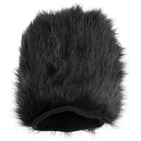 Premium Spiked Sensory Mitt by Sportsheets - Whips And Crops