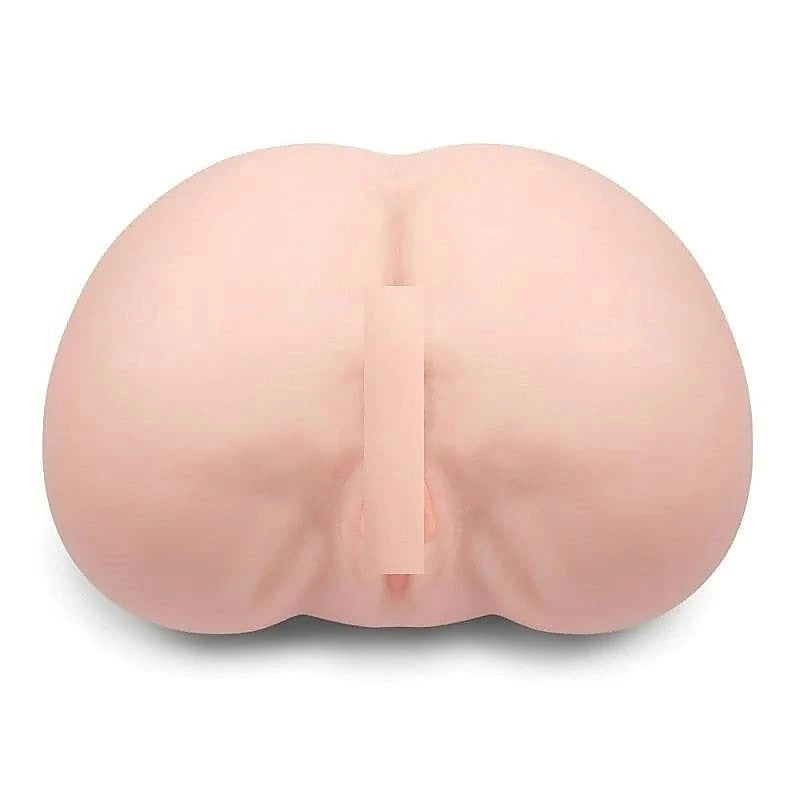 Zolo Stroke by Xgen Products - Realistic Butts And Vaginas